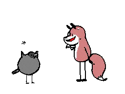 DFrths