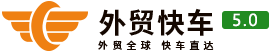 Seo mo thástáil